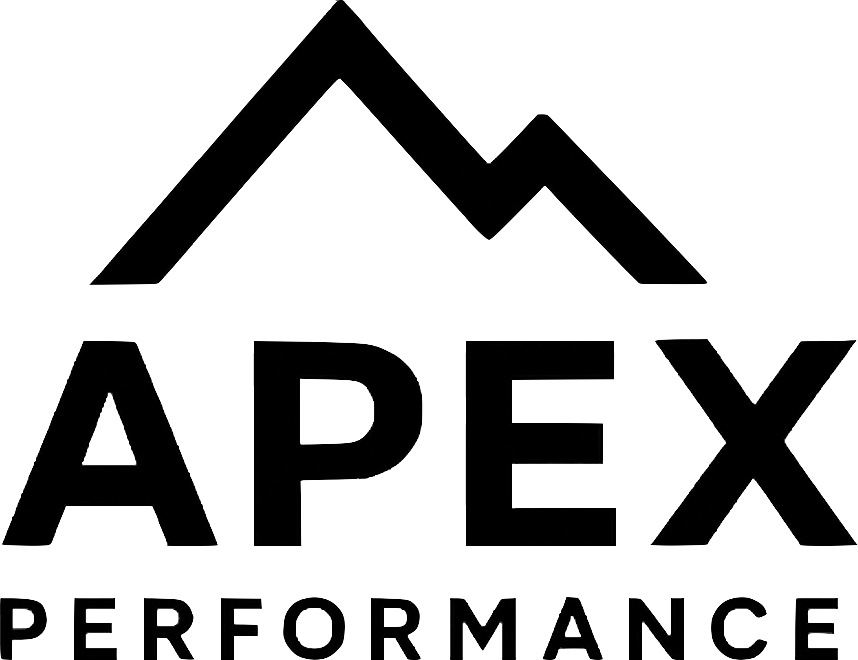 Apex Performance