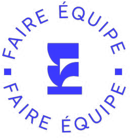 Faire Équipe